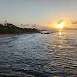 Villa Mangokera