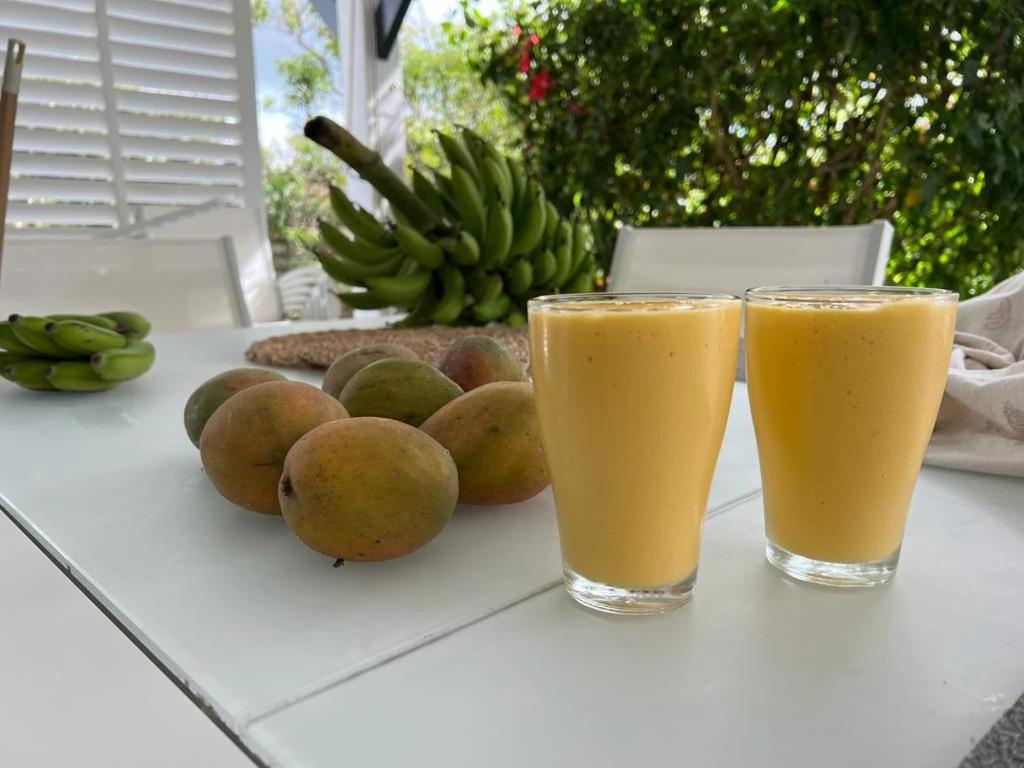 Mangokera *