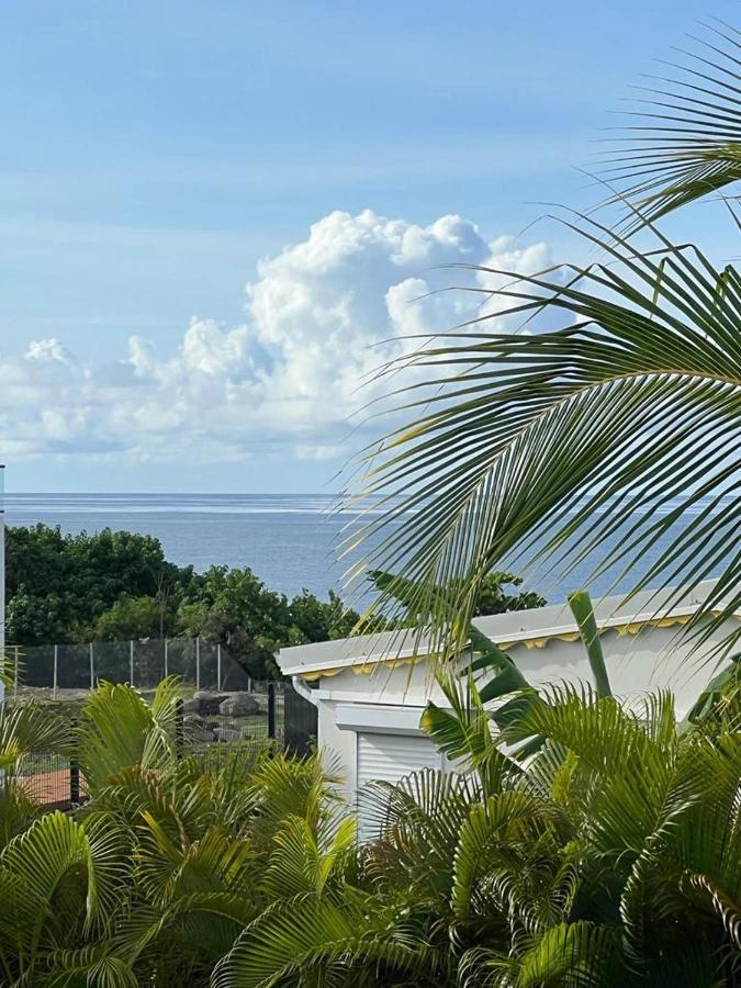 Mangokera Villa *